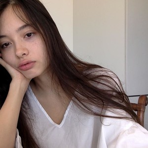 Lily_wood's Avatar