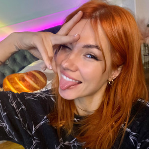CutiPatooti_'s Avatar