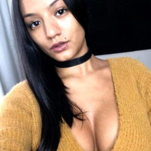 p0ck3t's Avatar