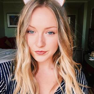 Aphaea's Avatar