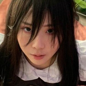 ReiBelleTV's Avatar