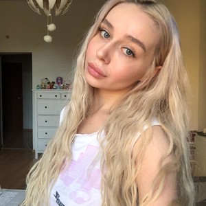 Rose_Sparks's Avatar
