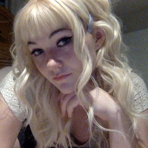 LethaLita's Avatar