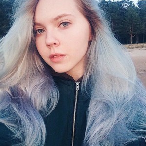 Sweetums_'s Avatar