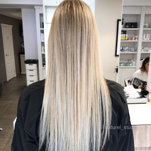 AbigailMarti_'s Avatar