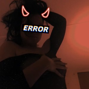 Katrina58's Avatar