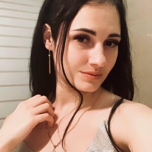 EvaLangoria's Avatar
