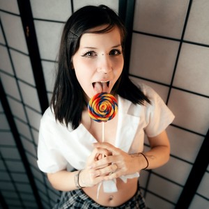 FrancescaJoyy's Avatar