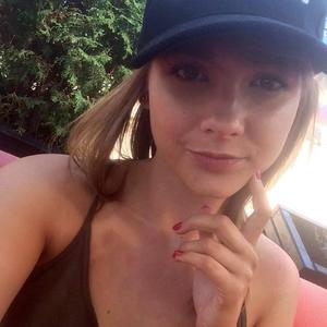 Miss_Spyro's Avatar