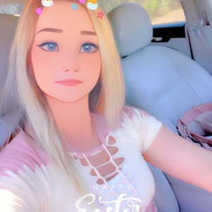 Littlemissyx1's Avatar