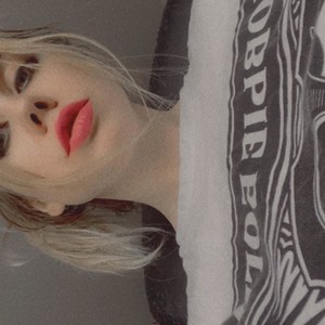 Anna_soyer's Avatar