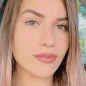 Baby_Lena69's Avatar