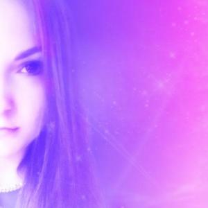 HitGirl_TKO's Avatar
