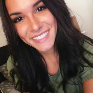 BrookeIvy's Avatar