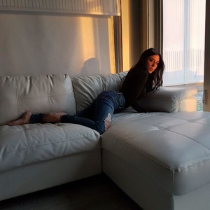 EllyBunnie's Avatar