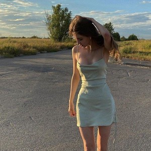 moonlight7777's Avatar