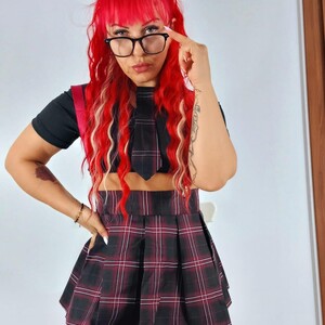 FoxXxyMilf's Avatar