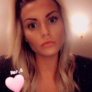 kayjay2022's Avatar