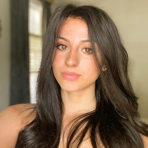 Aussiefox609's Avatar