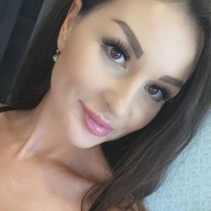 LianaQueen's Avatar