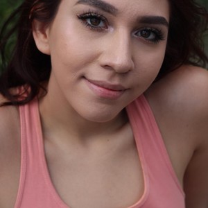 Dadiessgrl's Avatar