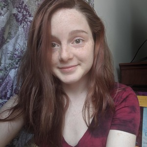 EverlyNova's Avatar