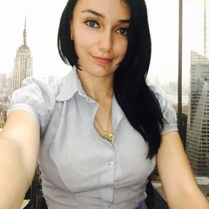 Swhotladyxxx's Avatar