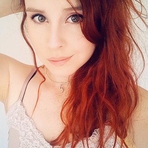 Lilly_Rose_x's Avatar