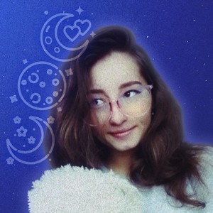 Lunnaa_xx's Avatar