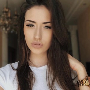 Ur_Majesty's Avatar
