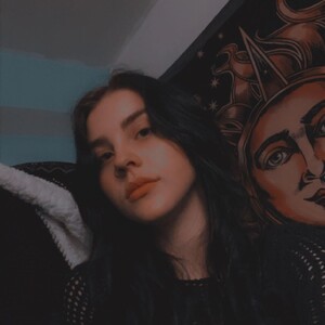 VanessaVipera's Avatar