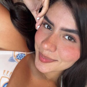 Anisaconor's Avatar