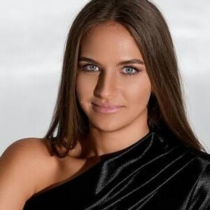 Desal's Avatar
