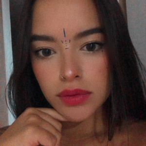 Elzee's Avatar