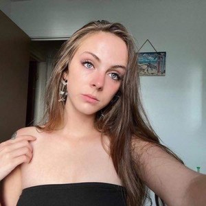 spookyhazelxx's Avatar
