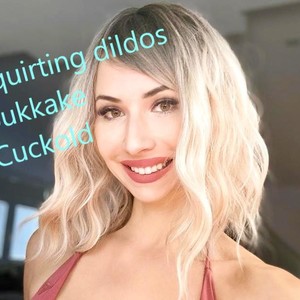 LizGilbert69's Avatar
