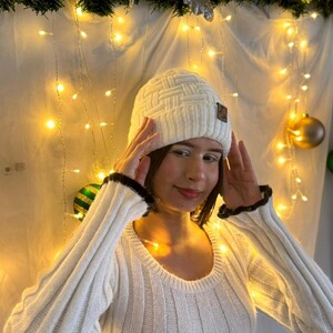 Juliieta18's Avatar
