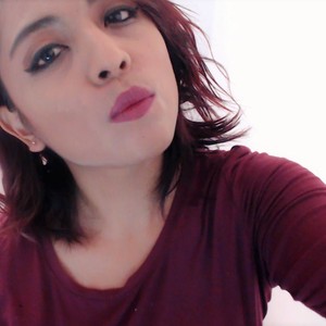 laylamx8's Avatar