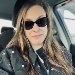 Sexyjess5's Avatar