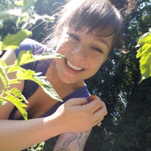 JaneMaryMax's Avatar