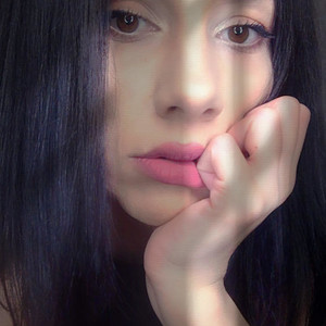 Ana_xo's Avatar