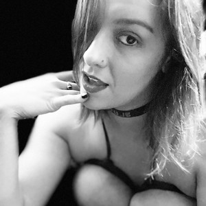 Cockqueen4u's Avatar
