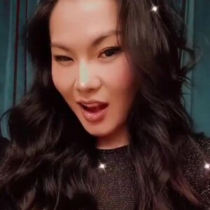 Karlyo's Avatar