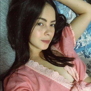 SweetAdina_'s Avatar