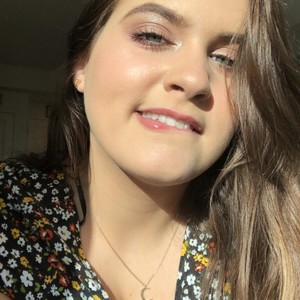 CollegeCameo's Avatar
