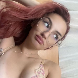 Lisa_marrie's Avatar