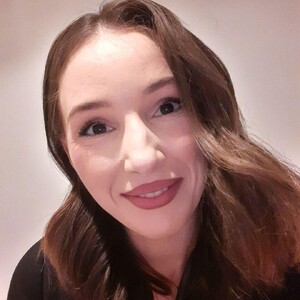 Biablondex's Avatar