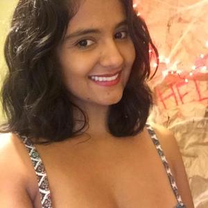 MissShine24's Avatar