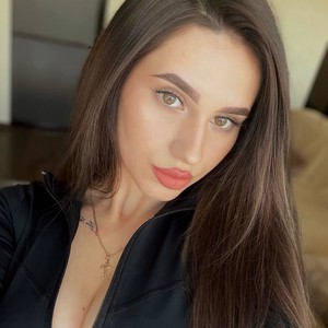 BebyBrawn's Avatar