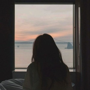Tiny_B's Avatar